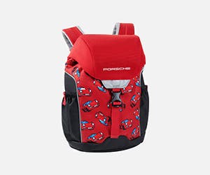品牌其他优惠 Porsche Design 221017-porsche-angebote-300x250px-05.jpg