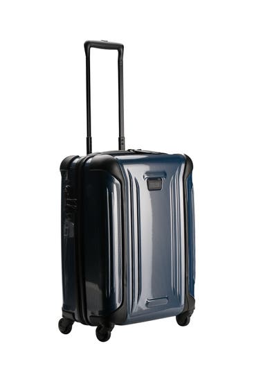 TUMI - Trolley dunkelblau