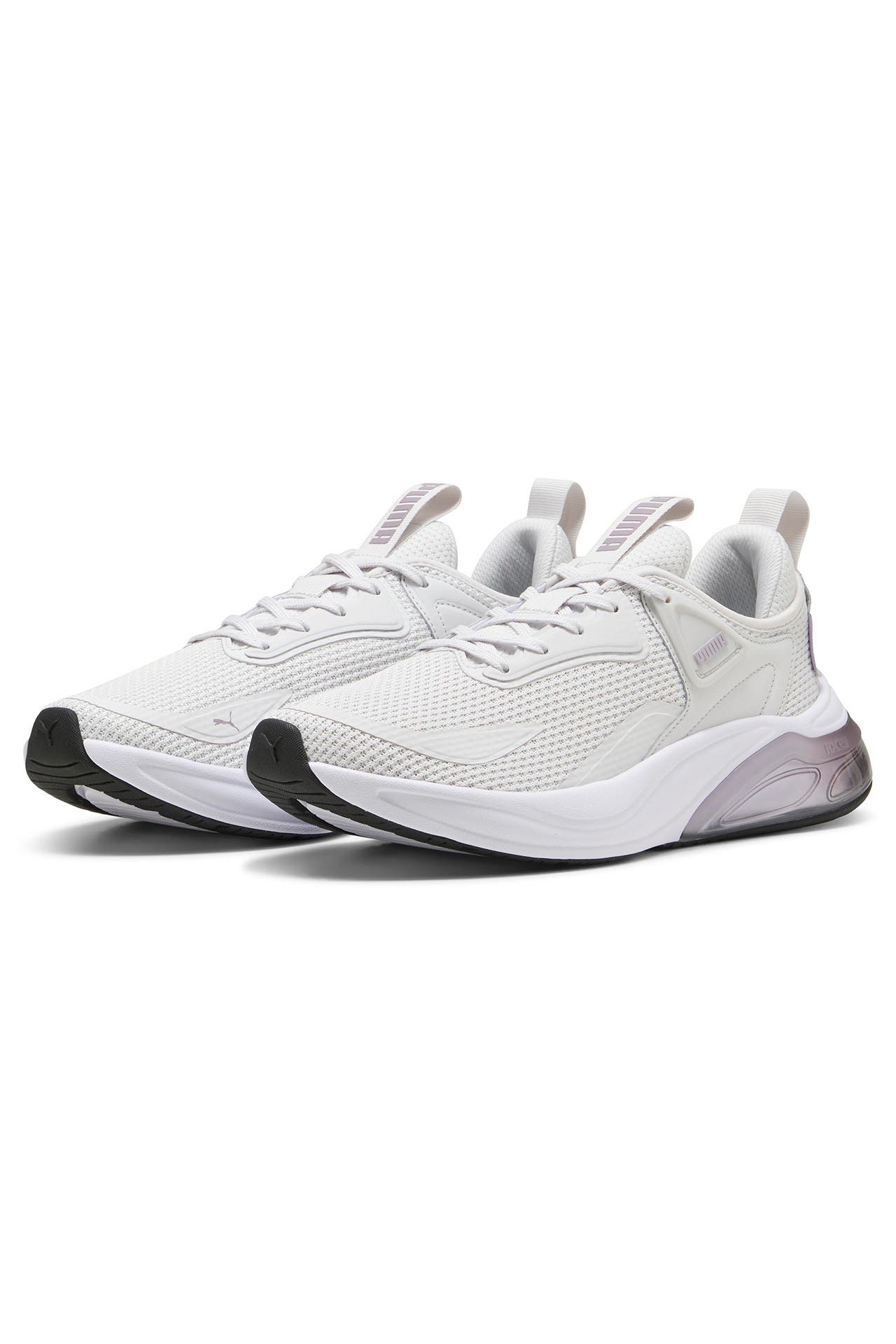 PUMA Sneaker 'Cell Thrill' offwhite, Bild 1