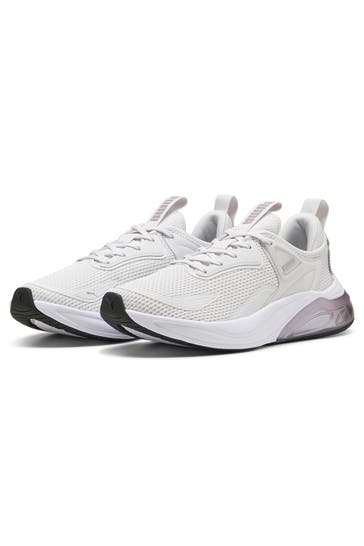 PUMA Sneaker 'Cell Thrill' offwhite