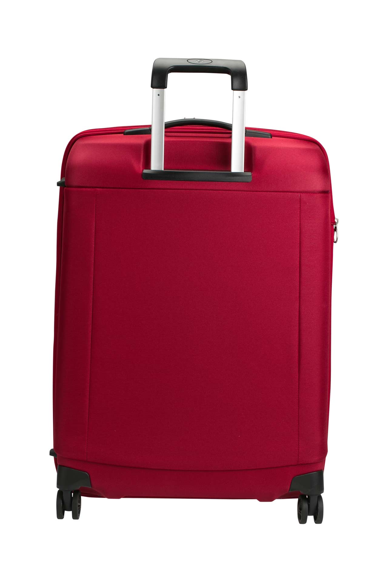 Cross jet sale spinner samsonite