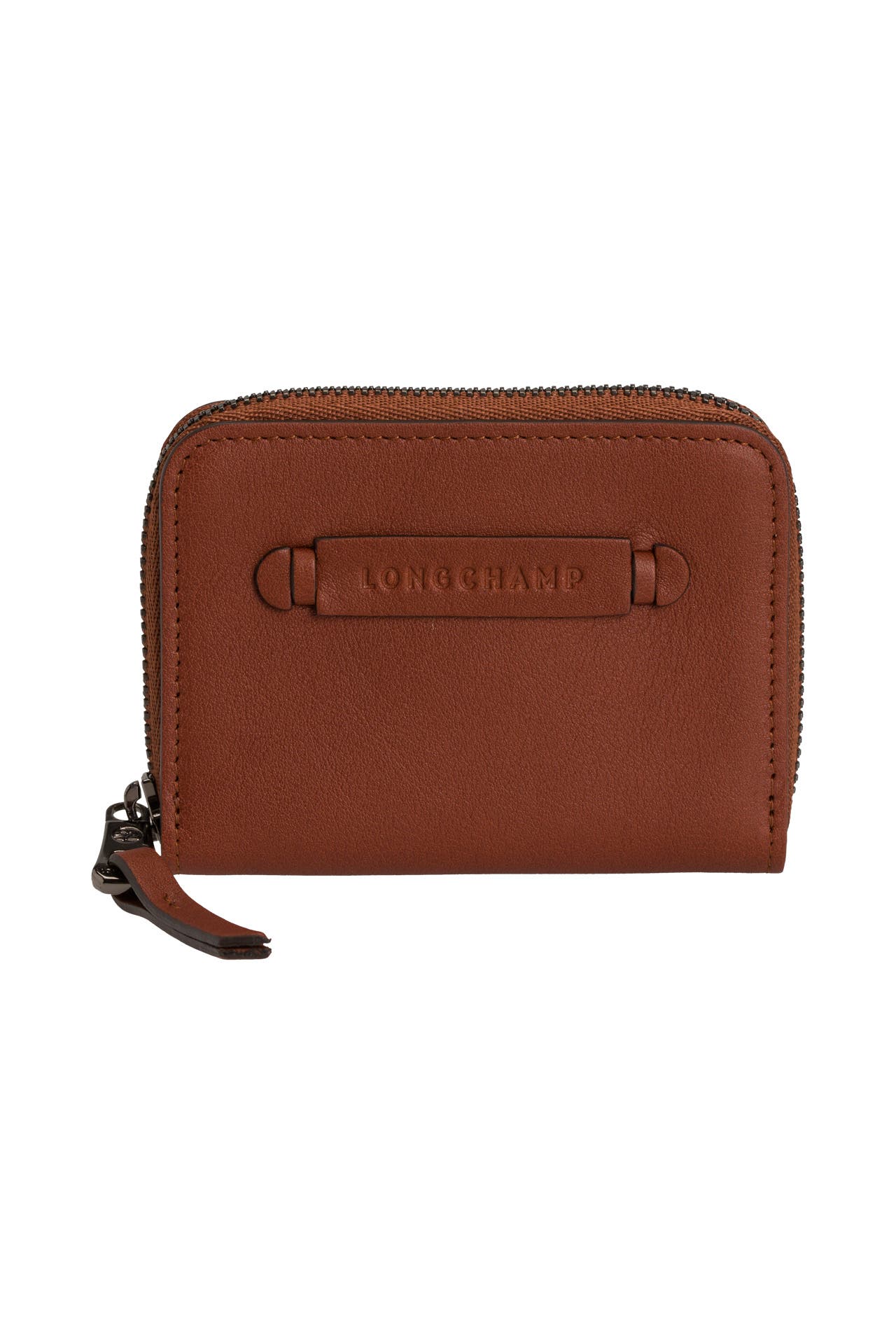 Longchamp 3d wallet 2025