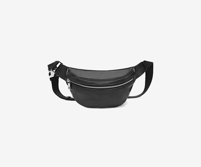 LIEBESKIND BERLIN Sample Sale