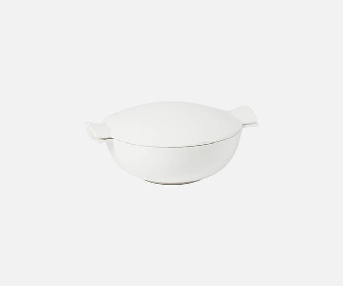 Villeroy & Boch