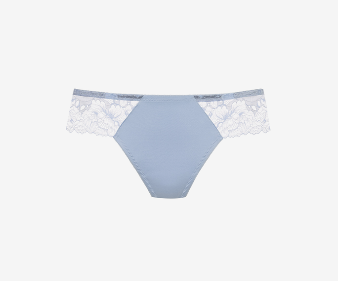 mey Sample Sale