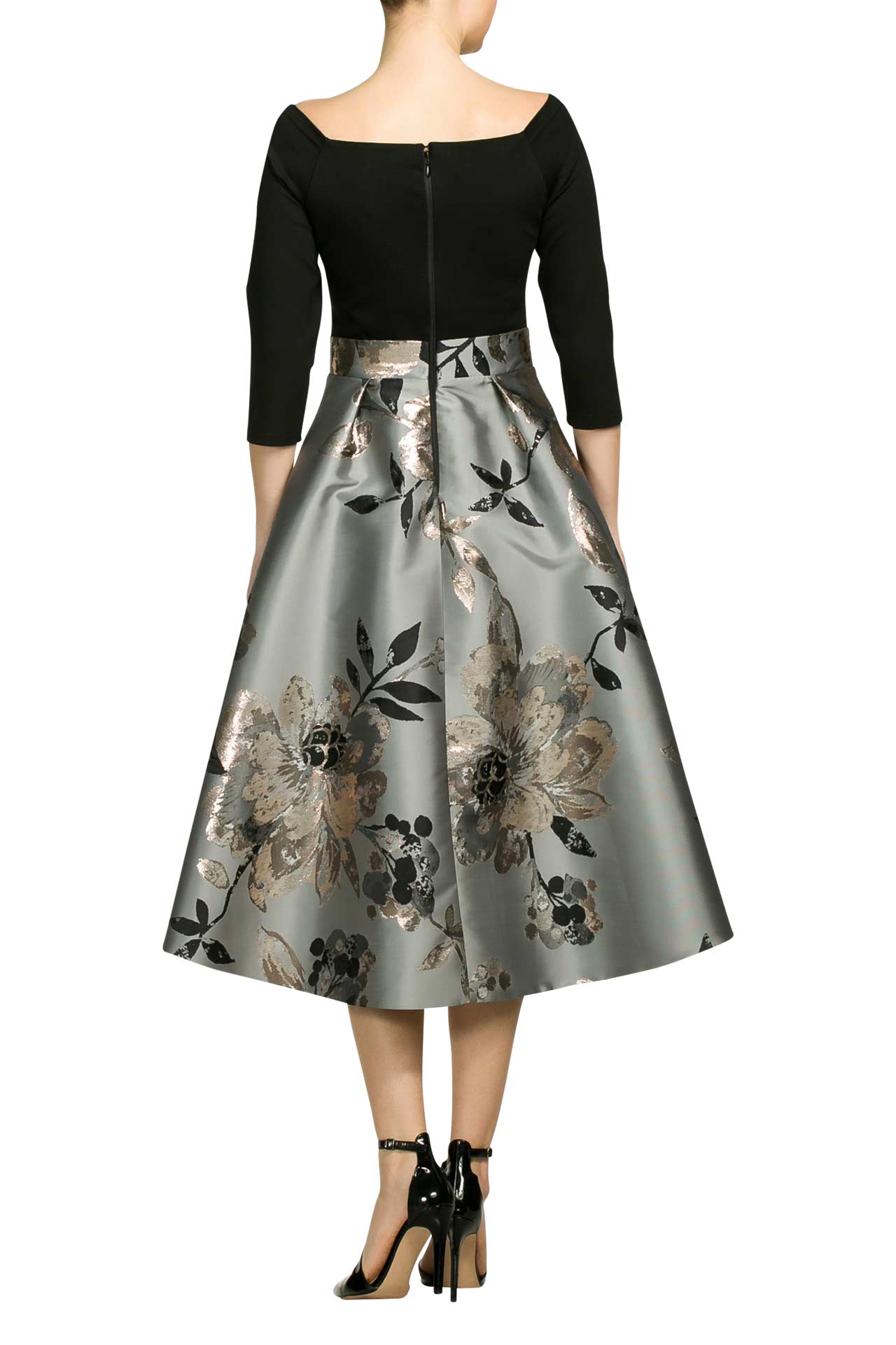 Coast bekleidung Clearance