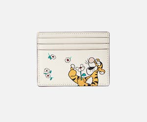 Weitere Angebote der Marke Kate Spade New York 220114-kate-spade-angebote-300x250px-03.jpg
