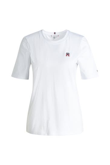tommy outlet website