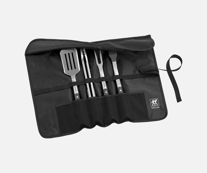 ZWILLING