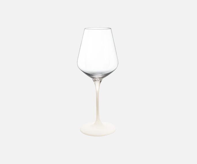 VILLEROY & BOCH