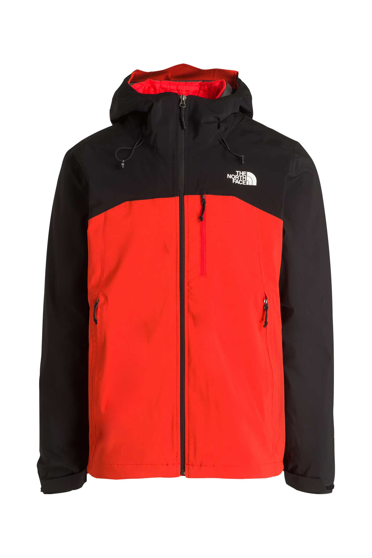 M tball triclim jkt clearance