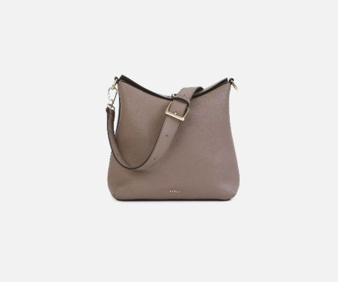Furla
