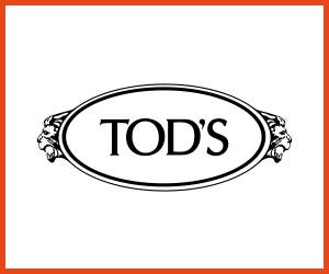 品牌其他优惠 Tod's sale_tods.jpg