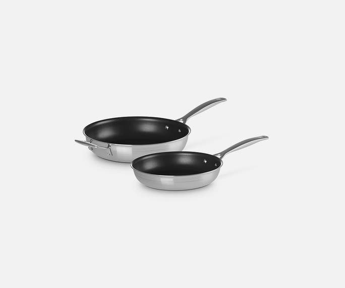 Le Creuset Sample Sale