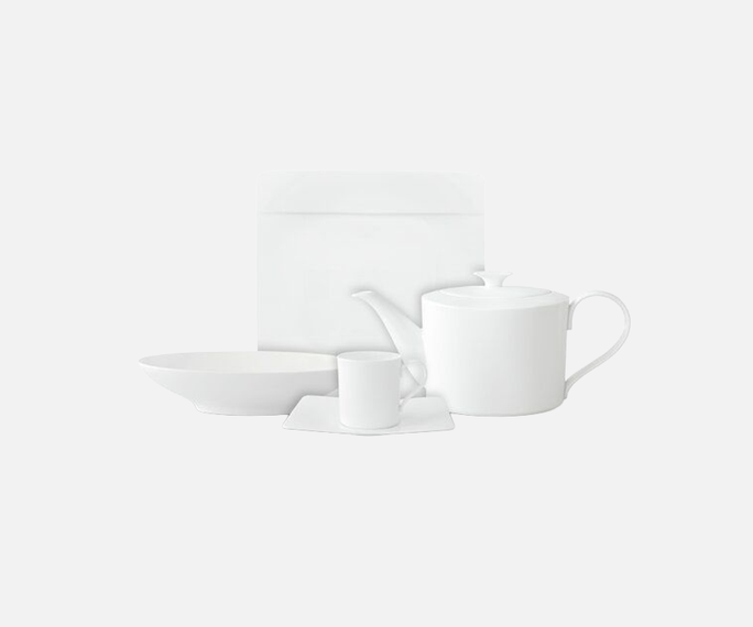 VILLEROY & BOCH