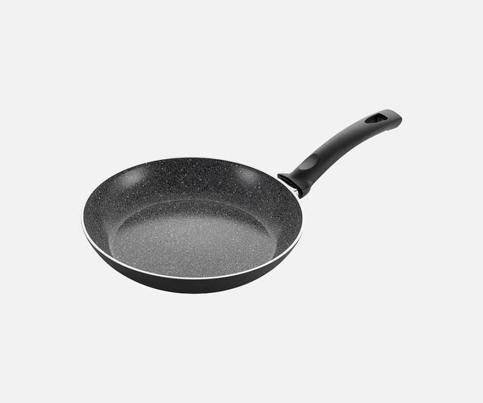 ZWILLING