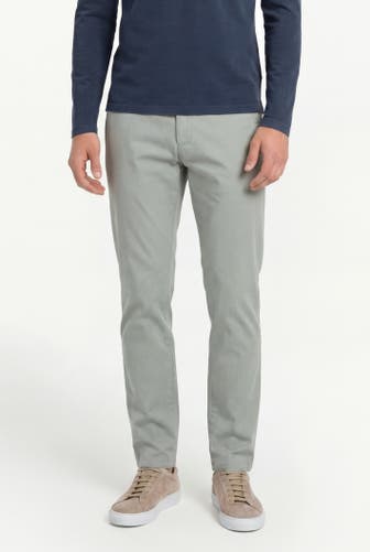 BALDESSARINI Chino 'Jorck' jade