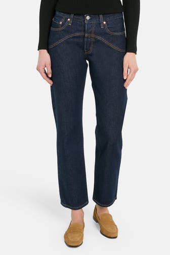 LEVI'S® Jeans '501' straight