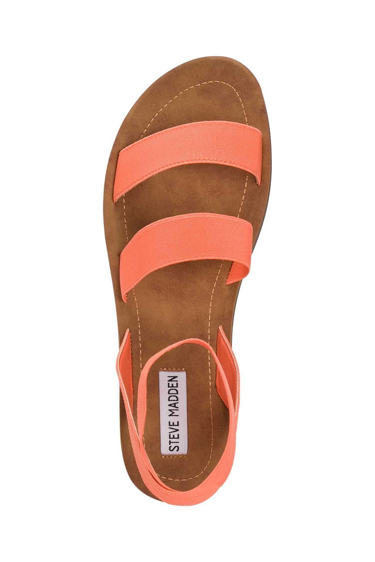 Steve madden raffy deals