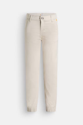 STEIFF Hose sand