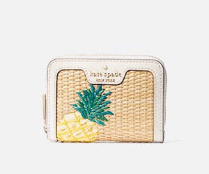 عروض أخرى خاصة بالماركة Kate Spade New York 220509-kate-spade-angebote-300x250px-8.jpg
