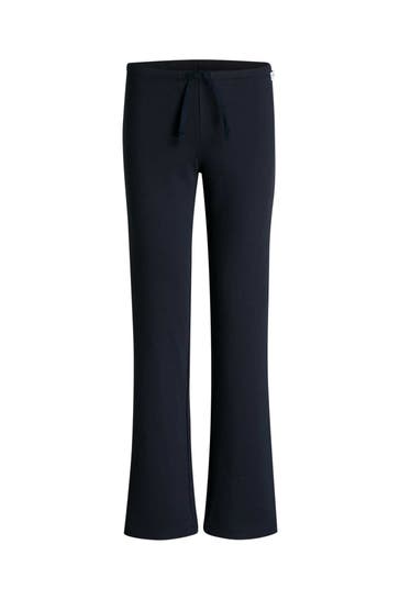 JOY SPORTSWEAR Sweatpants 'Shirley'