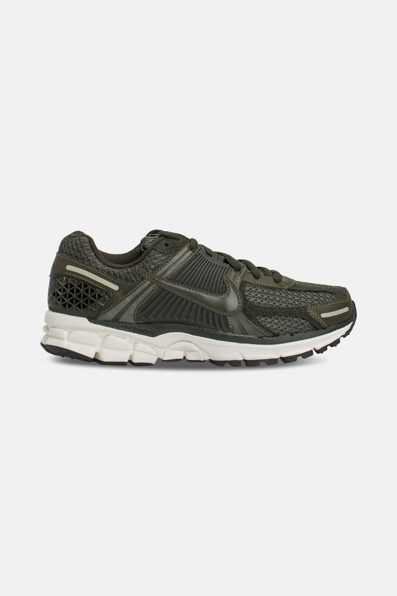 NIKE Sneaker 'Zoom Vomero 5' dunkelgrün, Bild 1