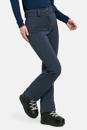 COLMAR Skihose navy