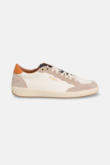 BLAUER Sneaker 'Murray' mehrfarbig