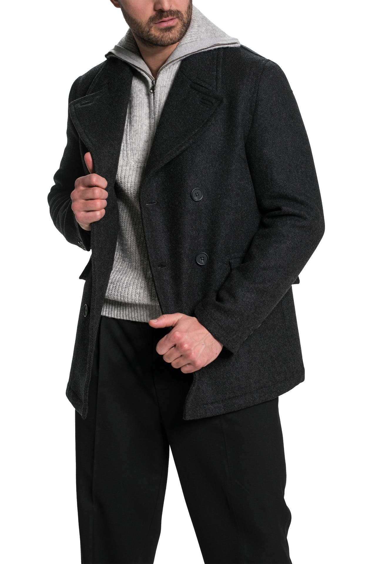 Grilld ted baker new arrivals