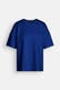 royalblau
