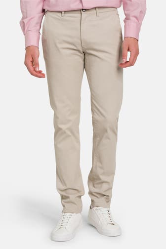 TOMMY HILFIGER Chino beige