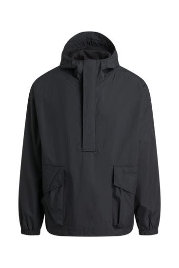 TIMBERLAND - Anorak schwarz