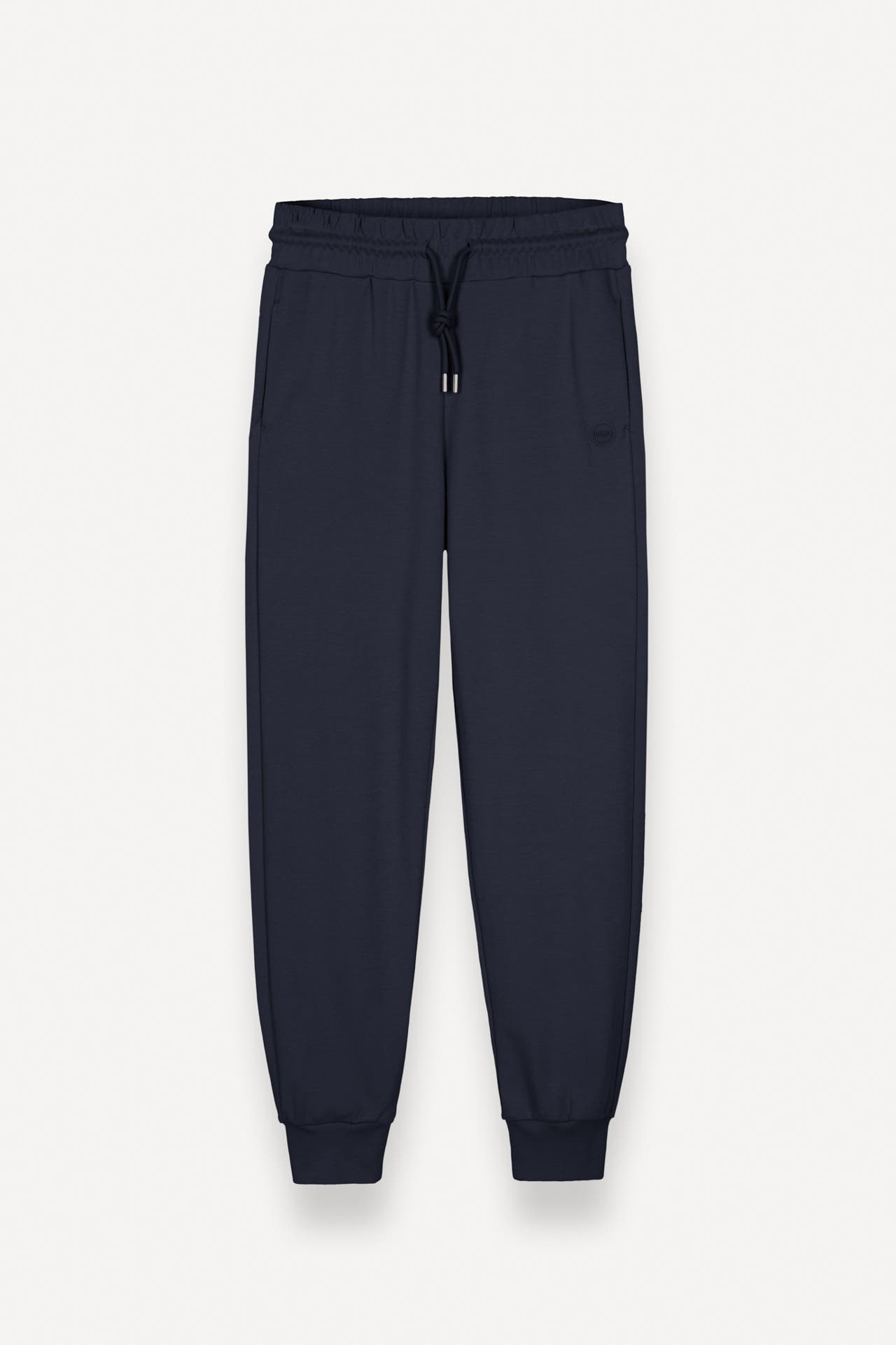COLMAR Joggpants 'Donna' dunkelblau, Bild 1