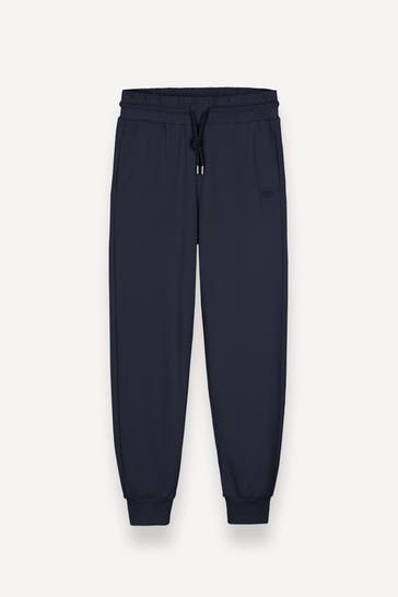 COLMAR Joggpants 'Donna' dunkelblau
