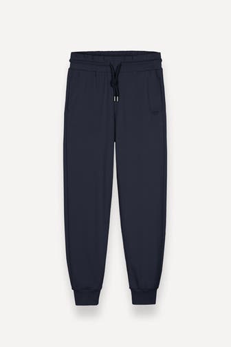 COLMAR Joggpants 'Donna' dunkelblau