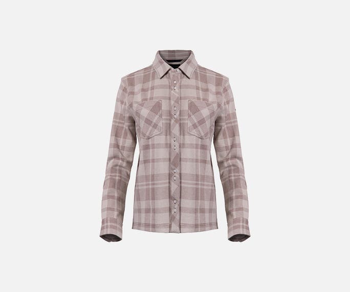 Kjus Sample Sale