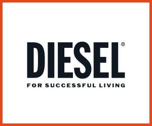 品牌其他优惠 Diesel 201123-7021-sale-angebote-angebote-300x250px.jpg