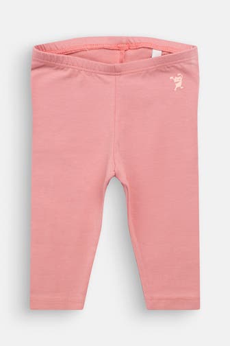 SANETTA Leggings rosa