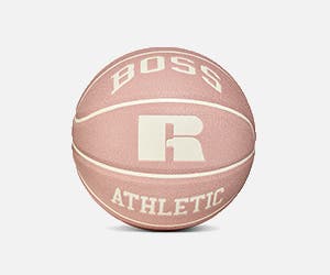 브랜드의 추가 제공 사항 BOSS 210818-athletic-angebote-300x250px-01.jpg