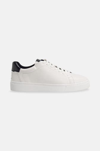 GANT Sneaker 'Mc Julien' weiß