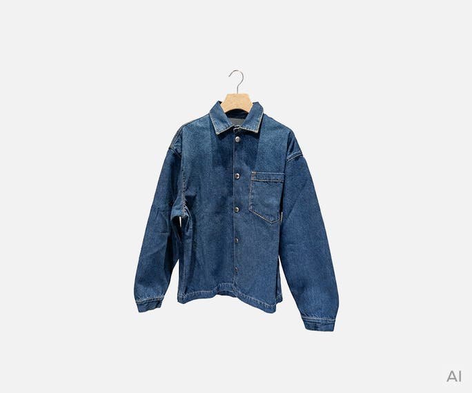 7 For All Mankind