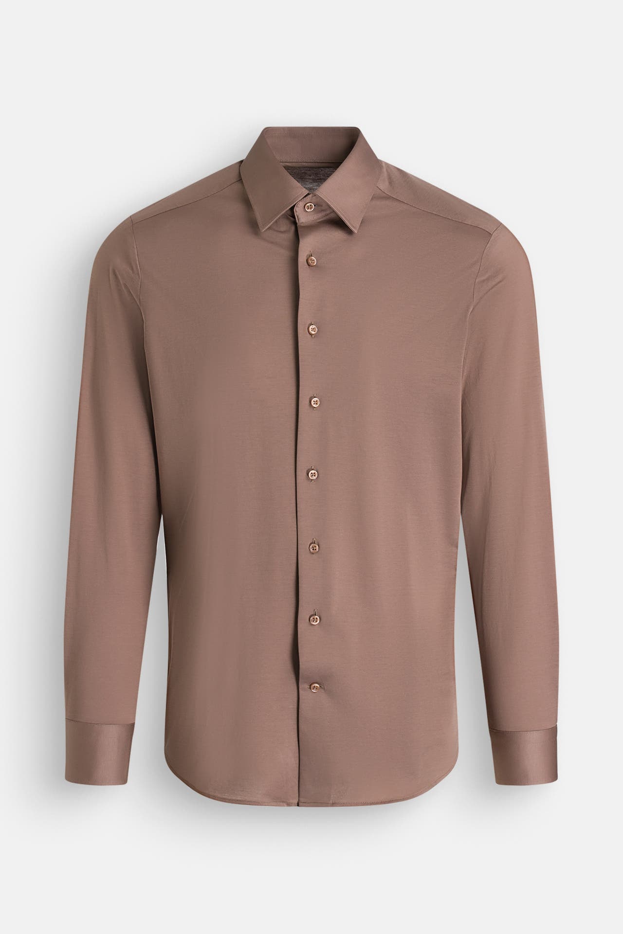 SAND COPENHAGEN Casual-Hemd Regular Fit, Bild 1