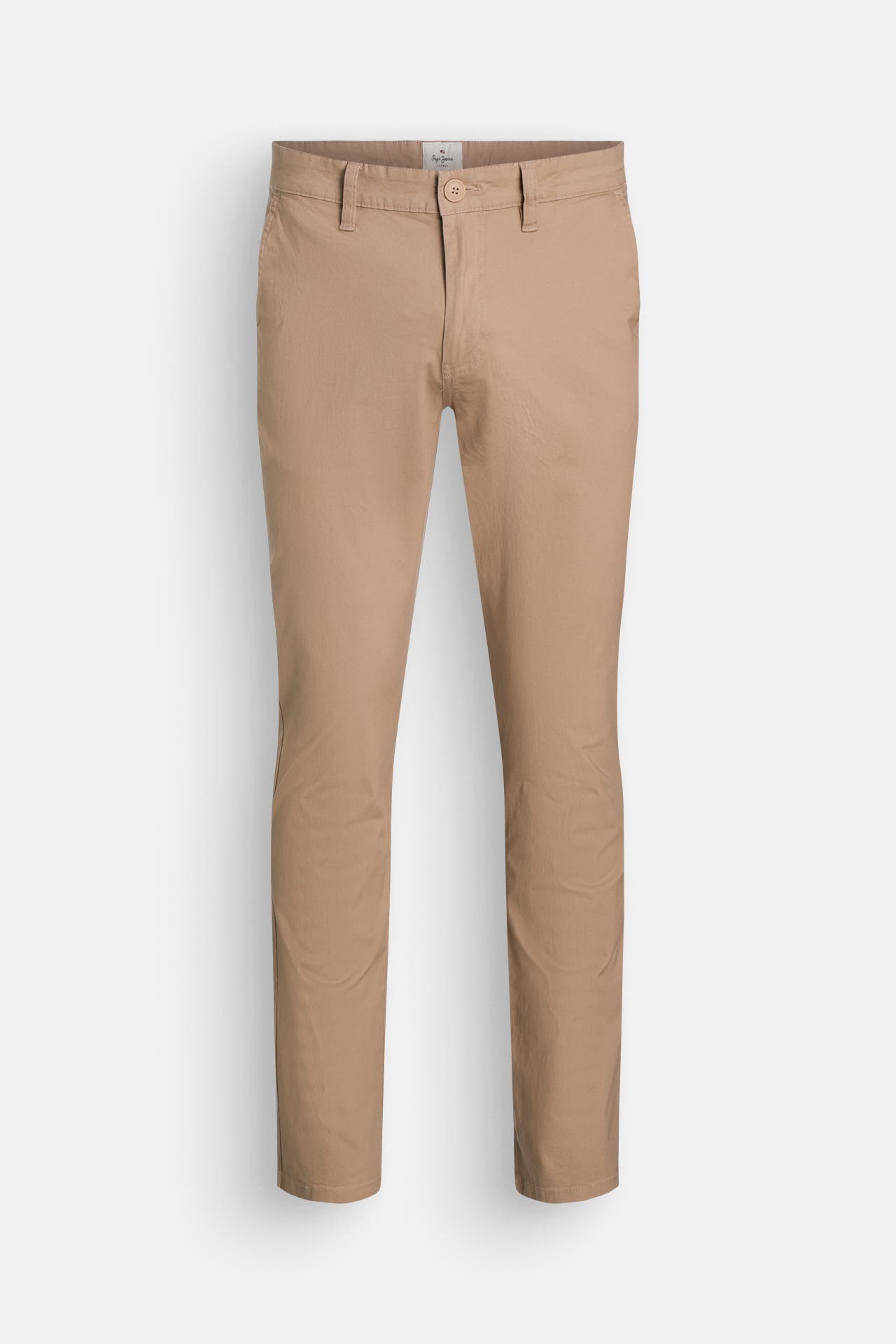 PEPE JEANS Chino beige, Bild 1