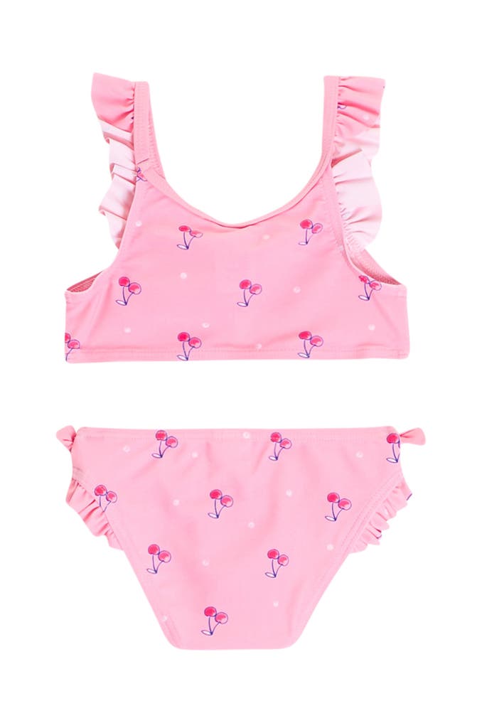 Mädchen Badeanzüge & Mädchen Bikinis online kaufen