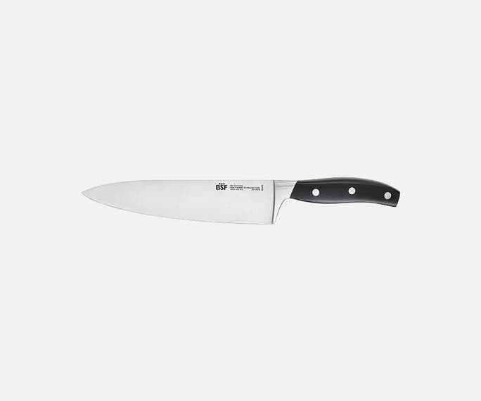 ZWILLING