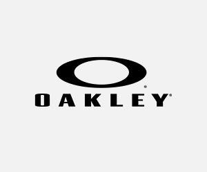品牌其他优惠 Oakley Markenlogo_Oakley_Angebote_300x250px.jpg