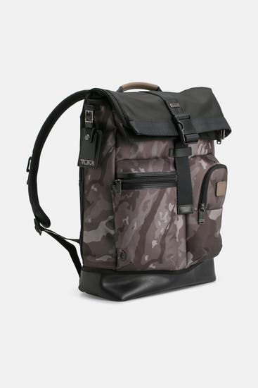 tumi backpack outlet camo Alpha Bravo Nomadic Tumi | offers | Designer
