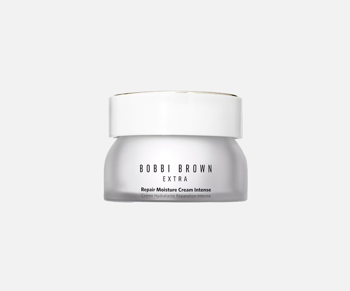 The Cosmetics Company Store