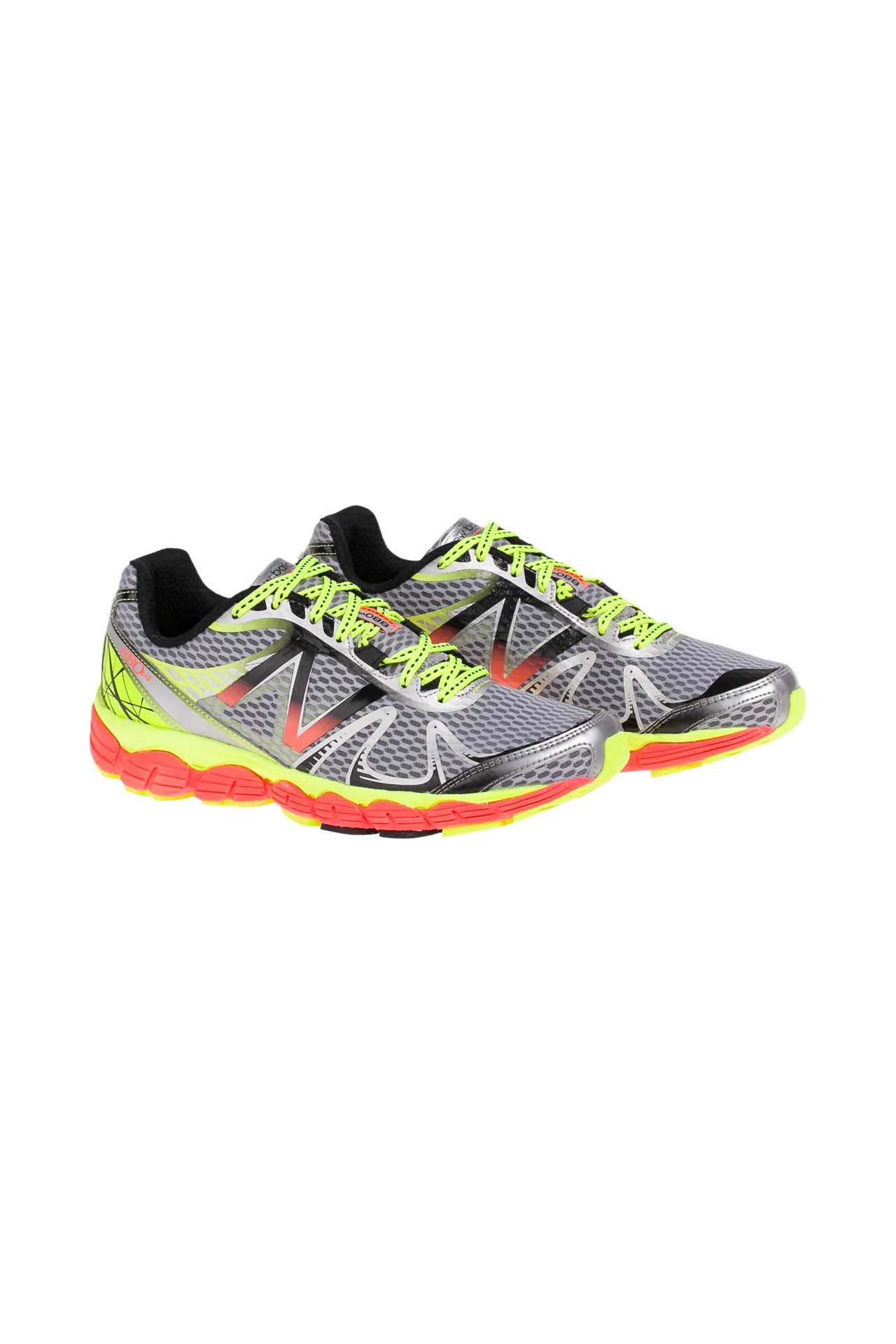 Laufschuhe kaufen düsseldorf store